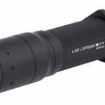 ไฟฉาย Led Lenser TT