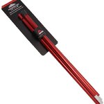 MSR 5 Foot Adjustable Pole