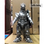 Godzilla - Movie Monster Series Mecha Godzilla (2004) 6” by Bandai