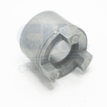 3000175 ยอยอลูมิเนียม K