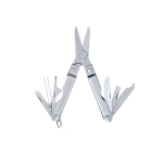 เครื่องมือ Leatherman Micra