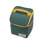 Coleman Japan Spice Box ll