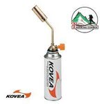 Kovea Rocket Torch