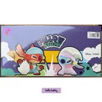 Disney - Lilo & Stitch - Pillow Fight Series by Miniso