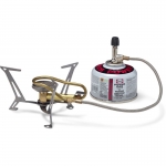 เตา Primus รุ่น Express Spider II