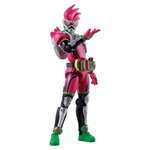 PRE-ORDER : SO-DO CHRONICLE Kamen Rider Ex-Aid (12 pcs)