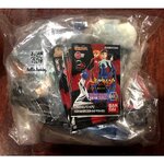 Neon Genesis Evangelion Vol.5 (Set of 6) by Bandai