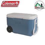 Coleman Cooler 62 QT WHLD XTREME Blue