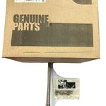 3803512 วาล์วไอดีB/C ยี่ห้อ Cummins