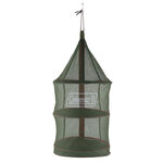 มุ้งแขวน Coleman JP Hanging Dry Net 2