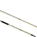 ไม้เท้า MSR SWIFT 2