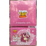 ที่วางมือถือ ล็อตโซ่ ลิขสิทธิ์แท้ Toy Story Mobile Holder Lotso