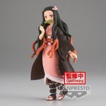 Pre-order : DEMON SLAYER: KIMETSU NO YAIBA FIGURE VOL.30