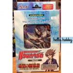 VGT-TD14 - Seeker of Hope ภาค 4 ชุดที่ 1