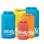 ถุงกันน้ำ SealLine BlockerLite Dry Sack