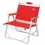 เก้าอี้ Coleman COMPACT FOLDING CHAIR