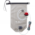เครื่องกรองน้ำ MSR AutoFlow Gravity Filter V2