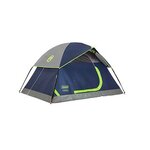 Coleman Sundome 4P