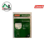 Coleman Camping Gas ใส้ตะเกียง