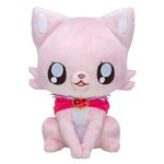 PRE-ORDER : Delicious Party Pretty Cure Very Big and Cute Kome-Kome Plush Toy