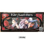 Sleep Vol.4 - Fairyland Elves By 52Toys (Set of 8+2secret) 390 (random) / 3000 (box)