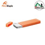 Fire Maple FMW-510 Windscreen
