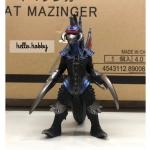 Godzilla - Movie Monster Series - Gigan (2004) 6” by Bandai