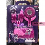 ชุดออกงานปาร์ตี้