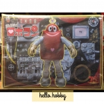 Fewture EX Gokin Robocon