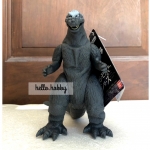 Godzilla - Movie Monster Series - Godzilla (1954) 6” by Bandai