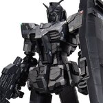 PRE-ORDER : GUNDAM FACTORY YOKOHAMA 1/100 RX-78F00 Gundam [ECO] Plastic Model