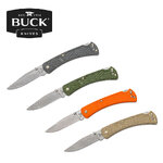 Buck 110 Slim Select