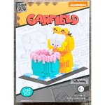 Balody 18450 Garfield Pen Holder 1783pcs