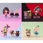PRE-ORDER : Hololive Stylized Collection Vol.3 (8 pcs)