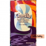 RAH No.258 Charlie and The Chocolate Factory - Willy Wonka 1/6 Scale by Medicom Toy