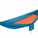 เปล THERMAREST SLACKER HAMMOCK PAD