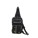 PRE-ORDER : Kamen Rider Zero-One Body Bag