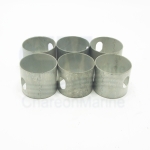 207344 บู๊ชนกวาล์ว K