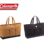 Coleman GEAR TOTE L
