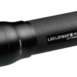 ไฟฉาย Led Lenser M7R