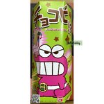 ฟิกเกอร์ Crayon Shin-chan Action Mask Soft Vinyl & Action Mask Card by Premium Bandai (Limited มีกล่องน้ำตาล)