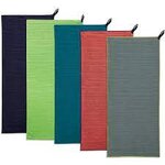 PackTowl Luxe Body XL