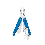 เครื่องมือ Leatherman Leap