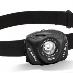 ไฟฉายคาดหัว EOS-DIV 1-BLACK