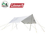 Coleman Pole Shade Medium 8*10