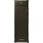 ที่นอน Nordisk Nordisk Gandalf Legacy 10.0