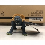 Godzilla - Movie Monster Series - Anguirus (2004) 6” by Bandai