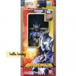 Ultraman Ultra Hero Series 2003 Ultraman Legend by Bandai