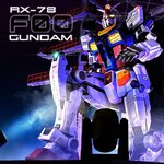 PRE-ORDER : [Lottery sale] DX Chogokin GUNDAM FACTORY YOKOHAMA RX-78F00 GUNDAM