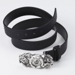 PRE-ORDER : Kamen Rider Zero-One Transformation Belt Style Casual Belt